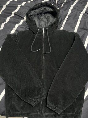 TNA Corduroy Jacket (M)